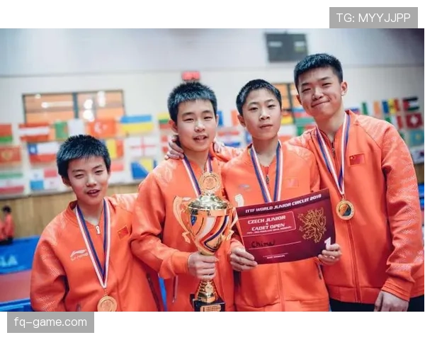 智利队中路渗透优势明显，球队状态回升助力国际赛场再获佳绩