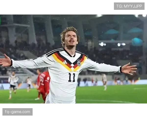 穆西亚拉闪耀欧洲赛场，德国足球新星崛起