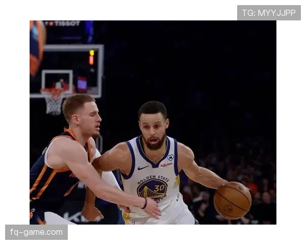 不来梅防守体系升级，整体竞争力稳步提升迎来新突破