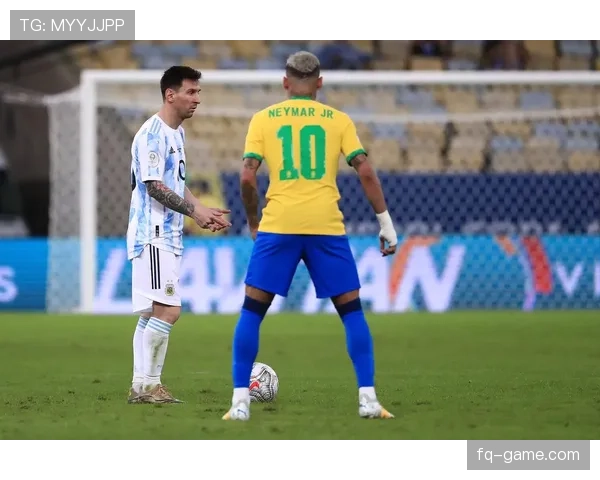 内马尔深情回忆与梅西默契合作,昔日激情时刻再度引发球迷期待 内马尔深情回忆与梅西默契合作,昔日激情时刻再度引发球迷期待