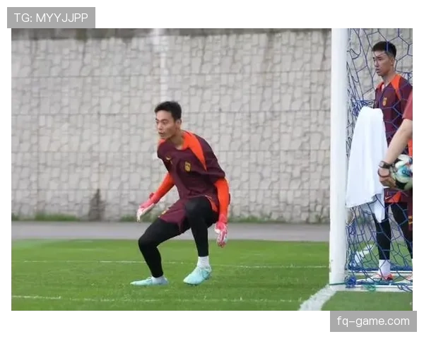 东亚杯再掀足球热潮：经典对决重现，新星闪耀赛场