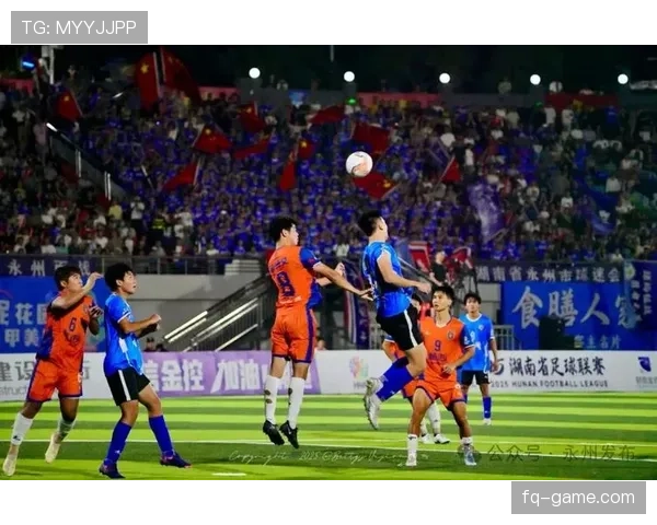 中超联赛年度精彩回顾:群星闪耀,激烈角逐铸就高光赛季 中超联赛年度精彩回顾:群星闪耀,激烈角逐铸就高光赛季