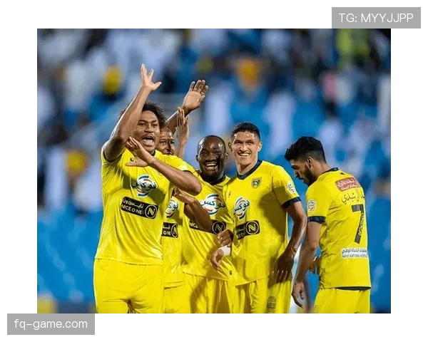 亚冠联赛揭幕在即，各路豪强状态回升引球迷热盼