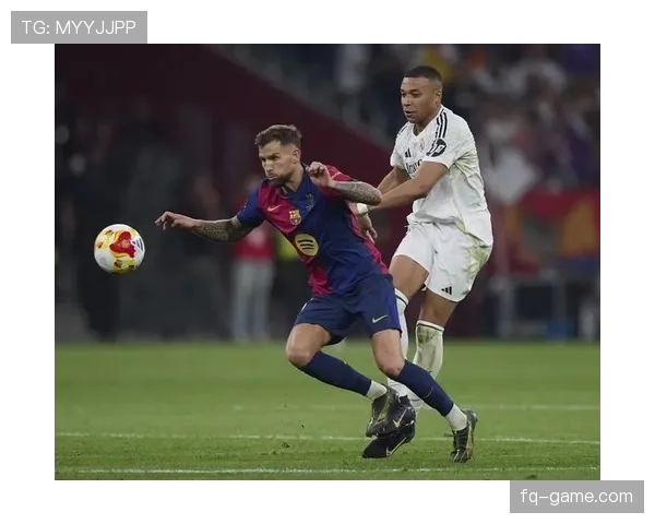 伊尼戈·马丁内斯正式加盟巴萨,后防线实力显著增强引关注 伊尼戈·马丁内斯正式加盟巴萨,后防线实力显著增强引关注