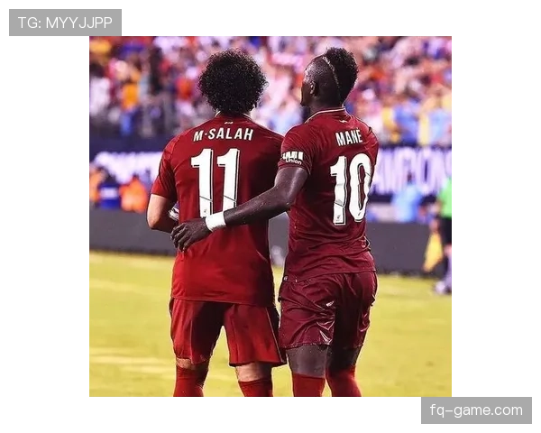 佛罗伦萨新战术奏效，创新进攻体系助球队豪取连胜