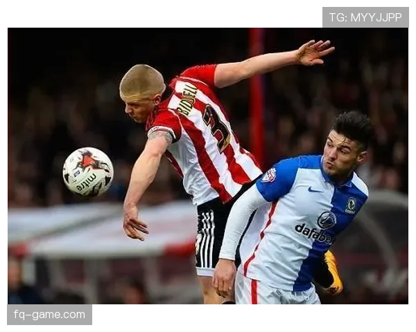 皇家社会边路冲击奏效，状态回暖全取三分