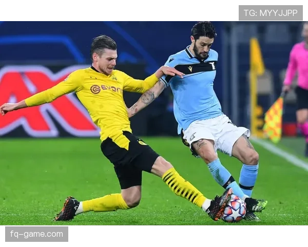 德甲劲旅强势崛起,新星闪耀引爆全球瞩目 德甲劲旅强势崛起,新星闪耀引爆全球瞩目