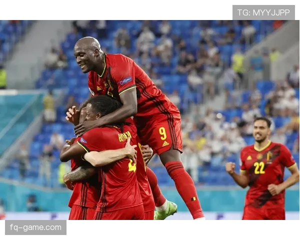 丹麦团队精神助力运动员闪耀国际赛场