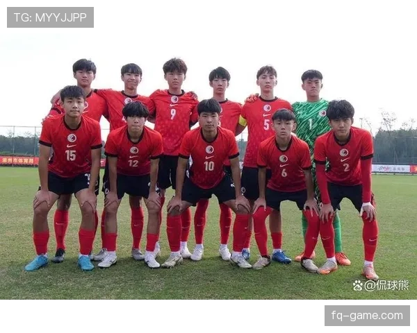 中国队东亚杯表现稳健，团结拼搏展强劲实力