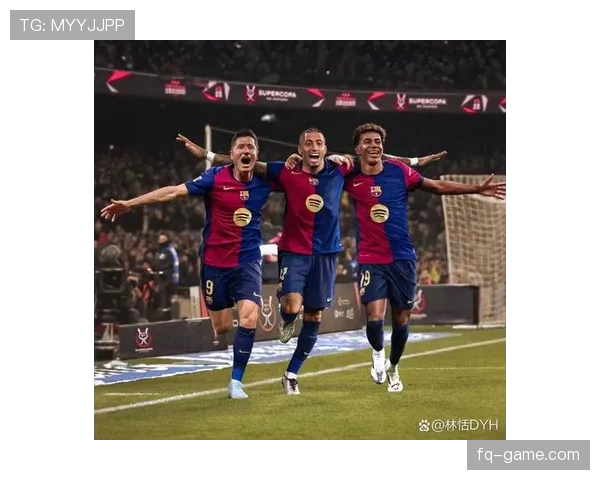 马竞球员关键战爆发,亮眼表现助球队取胜 马竞球员关键战爆发,亮眼表现助球队取胜