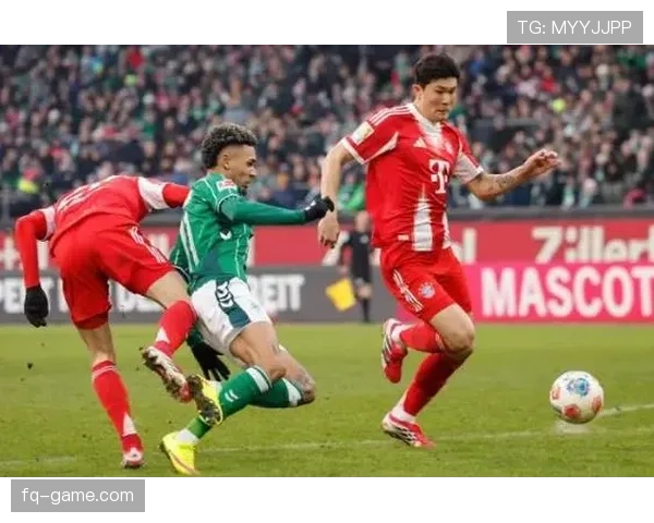 K联赛新赛季火热开启，韩国骄傲球队稳健开局展现争冠实力