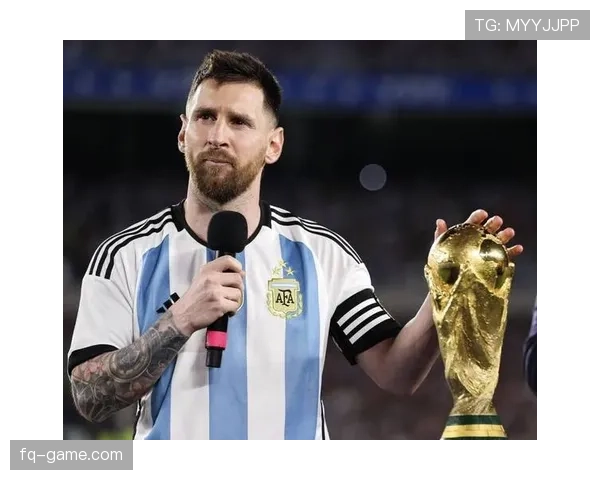 乌拉圭队进攻效率持续攀升,剑指世界杯佳绩 乌拉圭队进攻效率持续攀升,剑指世界杯佳绩