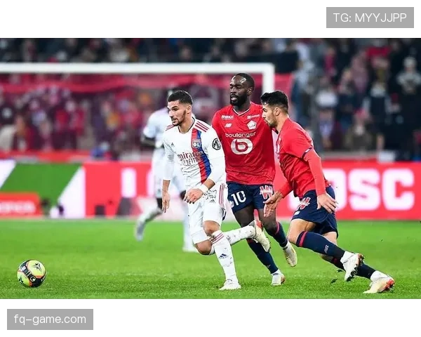 乌德勒支锋线火力全开，状态火热冲击联赛更高排名