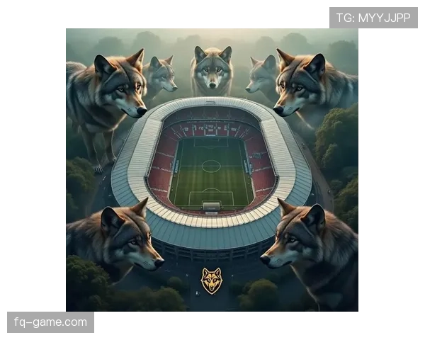 莫利纽克斯之王再显神勇，英超赛场稳健发挥引瞩目