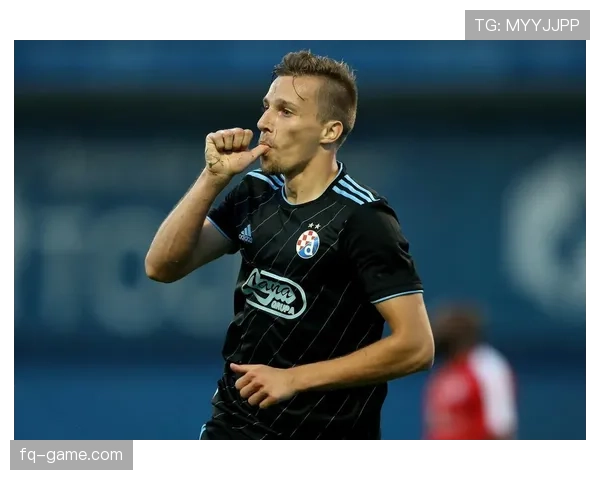 久保建英状态回暖，双脚灵活建功助球队锁定胜局