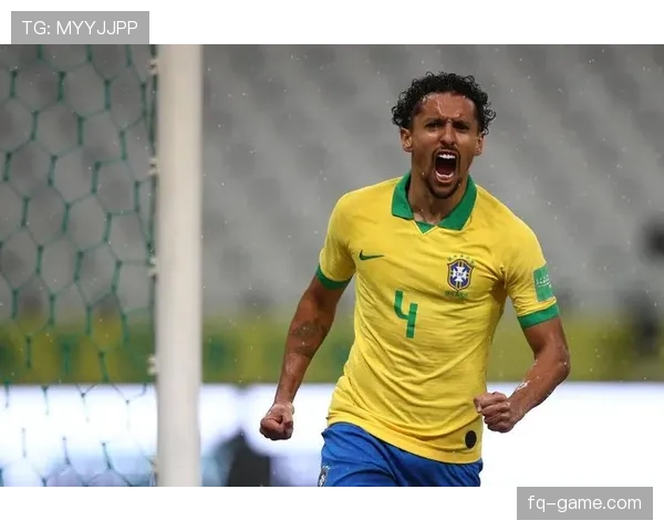 南美足球新赛季点燃战火，热身赛表现成焦点