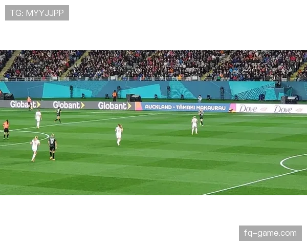 韩国队强势挺进2002世界杯四强，彰显亚洲足球崛起新势能