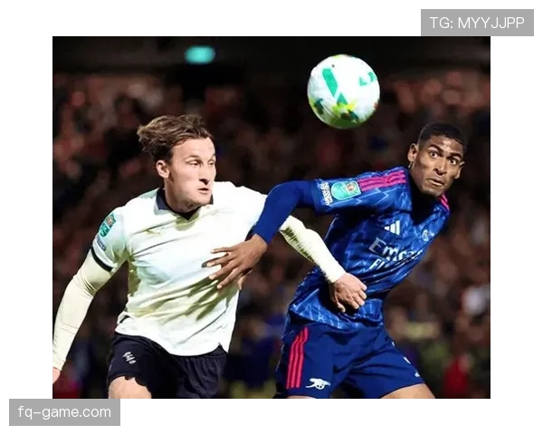 水晶宫联赛杯强势反弹，顺利晋级下一轮