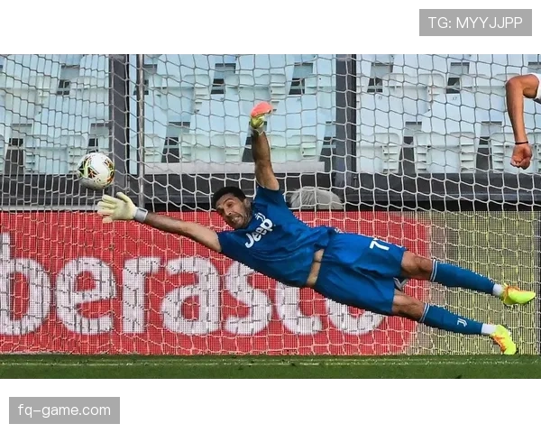 上海海港国际友谊赛表现稳健，彰显团队实力与竞技精神