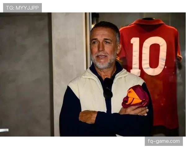 《从劳塔罗到巴蒂斯图塔：阿根廷足球的辉煌与传承分析》