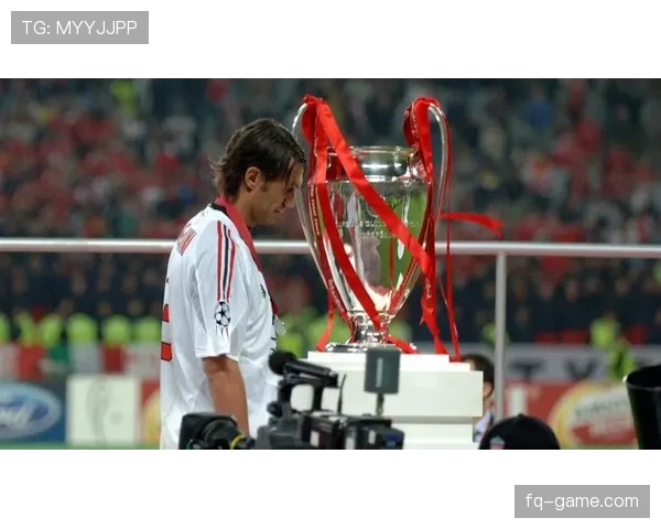 马尔蒂尼职业轨迹