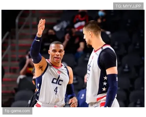 中北美冠军杯助攻榜最新排名