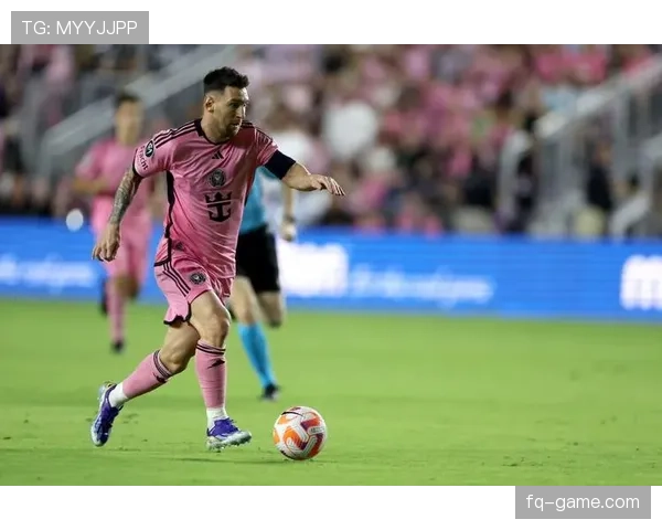 中北美冠军杯舆论评价如何