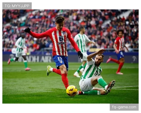 马竞欧战突破能力受关注，淘汰赛表现能否改写近年战绩