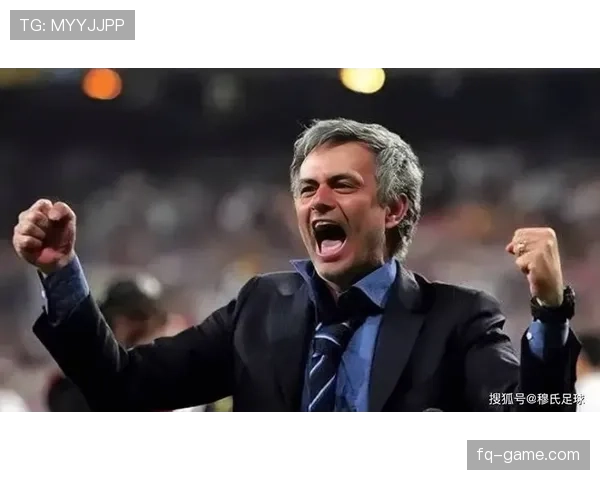 切尔西主帅执教稳定性面临质疑，赛季走势影响逐步显现