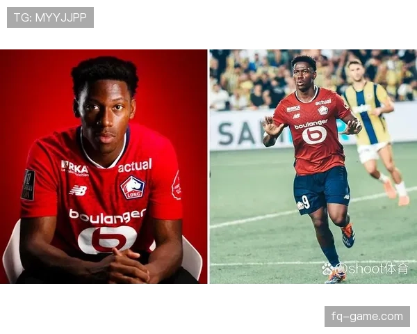 乔纳森·戴维长期被忽视的高效射手特质解析 乔纳森·戴维长期被忽视的高效射手特质解析