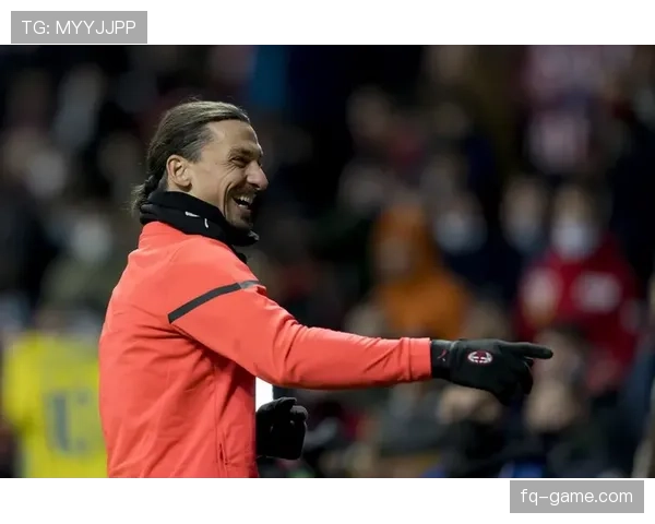 鲁本·迪亚斯三冠王赛季防线核心作用解析