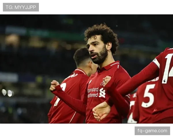 萨拉赫左脚依赖对终结效率与进攻多样性的影响分析