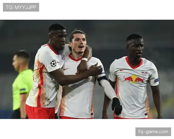 乔纳森·戴维对阵巴黎圣日耳曼如何改变争冠格局