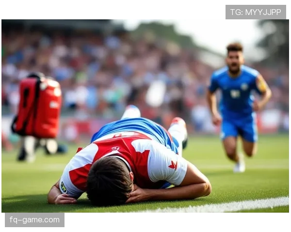 罗马战术安排引发争议，对球队表现稳定性形成考验