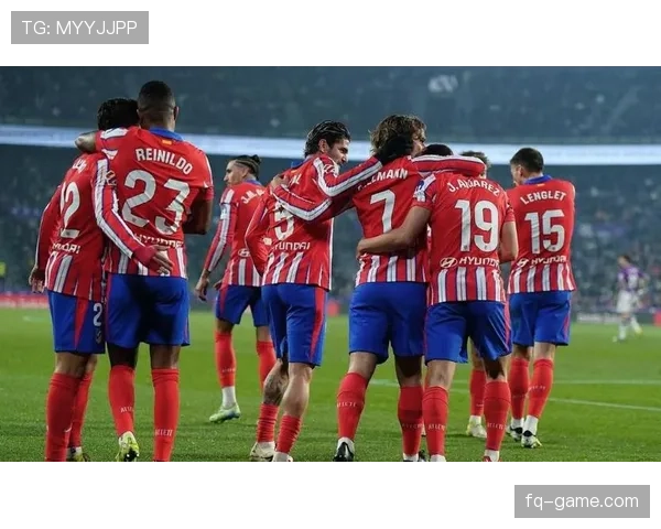 阿尔瓦雷斯 vs 格里兹曼:二前锋战术角色与进攻参与度对比 阿尔瓦雷斯 vs 格里兹曼:二前锋战术角色与进攻参与度对比