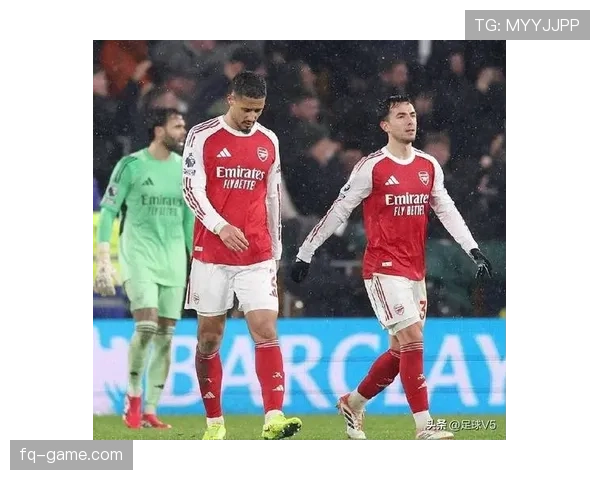 阿森纳赛季后期状态下滑:走势变化对争冠形势产生影响 阿森纳赛季后期状态下滑:走势变化对争冠形势产生影响