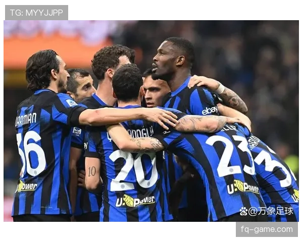 AC米兰:轮换体系能否支撑多线作战,阶段性变化已对成绩产生影响