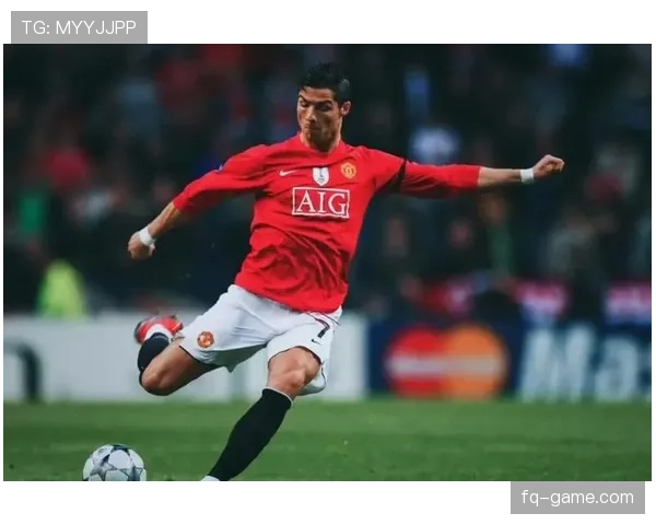 C罗荣誉含金量解析:数据与时代背景如何影响评价 C罗荣誉含金量解析:数据与时代背景如何影响评价