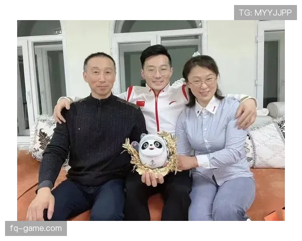 任子威训练完直接打车回家，结果司机认出他愣是没敢收钱