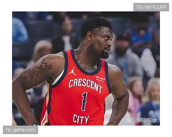 低位强攻压制对位内线，威廉森较上赛季效率提升