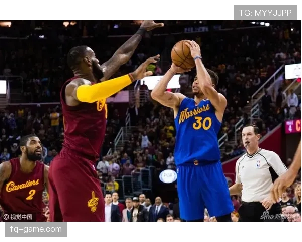 乐福利用挡拆拉开空间提升得分效率，明显优于内线传统篮下打法