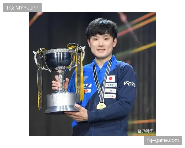 张本智和出场费都够我买两年房，赛场上一个人拎着队伍太飒了！