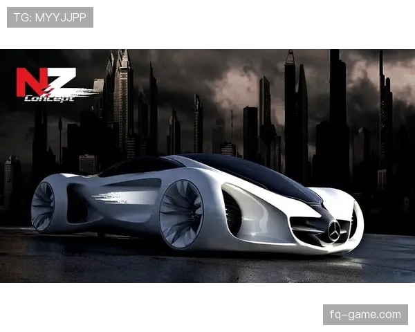 阿萨尔森训练完顺手买了辆超跑，说是为了“放松心情”