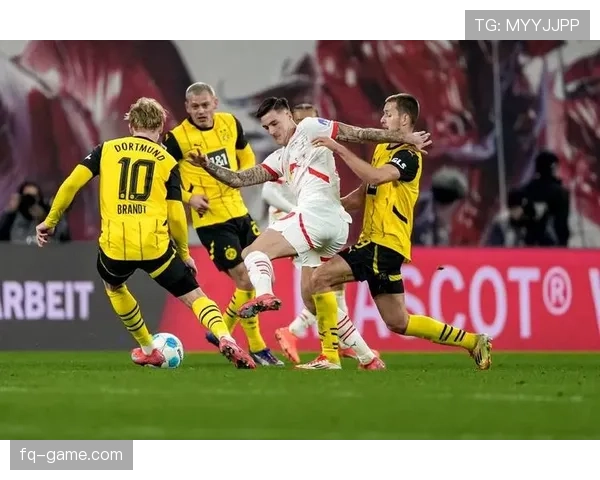 多特蒙德防线不稳情况持续，对关键战表现造成影响，阶段性变化已体现