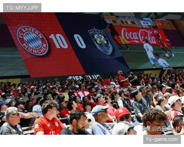 拜仁更衣室矛盾传闻增加，球队稳定性面临考验，对赛季走势形成制约。