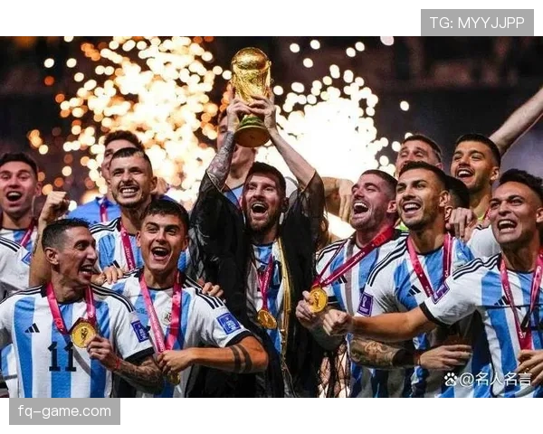 2026世界杯完整出线规则解析