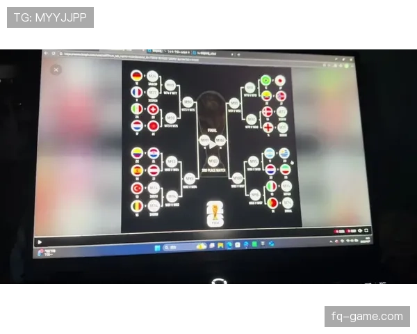 沙特队2026世界杯阵容预测:新老交替能否再现亚洲黑马奇迹 沙特队2026世界杯阵容预测:新老交替能否再现亚洲黑马奇迹