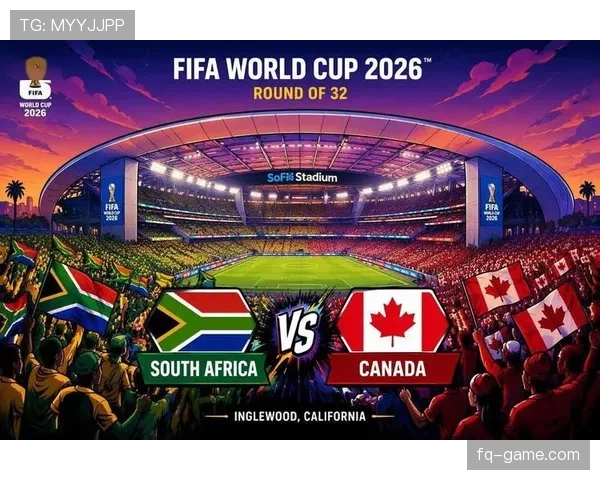 南非世界杯32强赛程回顾:对阵加拿大比赛信息整理 南非世界杯32强赛程回顾:对阵加拿大比赛信息整理